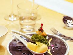 -广交会威斯汀酒店