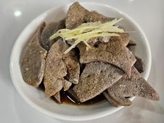 -吴一川牛腩粉(西村店)