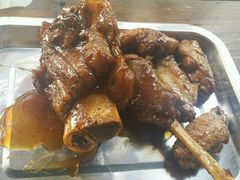 android_upload_pic-王裕興肉莊(南禅寺店)