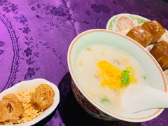 -惠食佳·朱雀(东方商厦店)