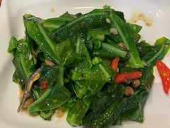 -百家班(花都店)