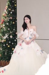 -MuseMarry婚纱(前海嘉里中心店)