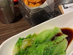 -胖哥俩肉蟹煲(名城广场店)
