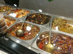 -大米先生(韶山南路店)