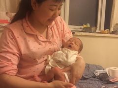 -爱贝佳月嫂公司(沈阳分公司)