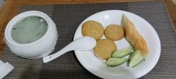 -爱玛家国际母婴月子会所(电力大厦店)