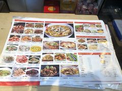 -在宁波遇见你(中海店)