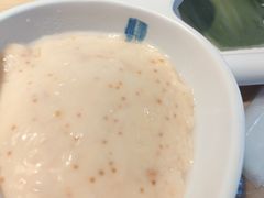 -邵汇大虾火锅(鲁迅路店)