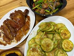 -甜甜屋(解放中路店)
