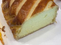 -早安巴黎(四季坊店)
