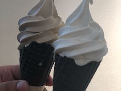 -喜茶(东莞汇一城店)