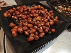 -重庆烧鸡公火锅(簋街店)
