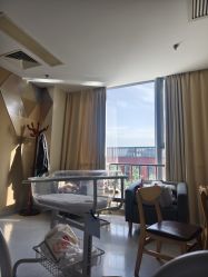 -北京圣宝妇产医院·妇产科·儿科