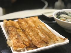 -食代馆(深业上城店)