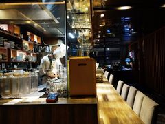 -大桥日本料理·日式放题·铁板定食(科兴科学园店)