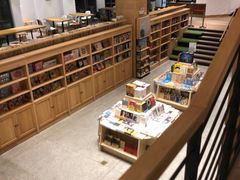 -简屋书店