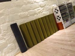 -瑜舍瑜伽连锁教室