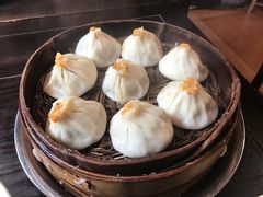 -忆秦园小笼包(惠山古镇总店)