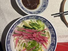 -萃華楼(王府井店)