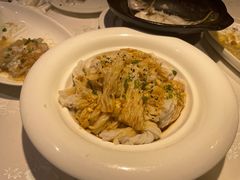 -百味馆·粤菜·湛江菜(后海花园店)