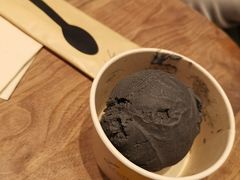 -LUNEURS月乐诗 La Glace(环贸店)