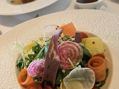 -AZUR聚(香格里拉饭店)