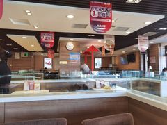 -嘉和一品粥(政府街店)