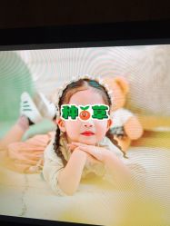 点击看大图 -尤尼可国际影像(万源分店)
