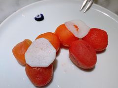 -辛香汇·现炒川菜(淮海路百盛店)