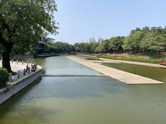 -深圳国际园林花卉博览园