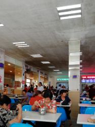 -福建省妇幼保健院(道山路院区)