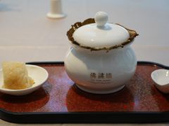 佛跳墙-宣和苑(华侨新村店)