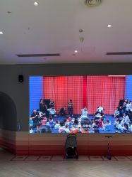 -超级奈尔宝SUPER NEOBIO(杭州星光店)