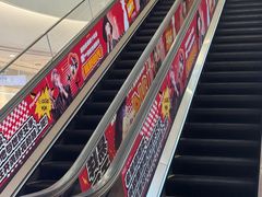 -凯德广场(金牛店)