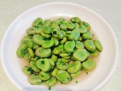-金典银峰老鹅馆·昆山菜(亭林公园店)