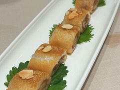 -望乡楼上海菜(陆家浜路店)