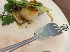 -Terra Rossa(陆家嘴中心店)