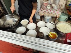 -郭师傅冰稀饭(人民路店)