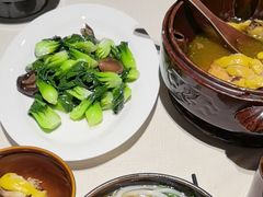 -黔香阁·味(花木店)