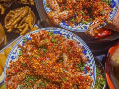 -咖咖火锅(老店)