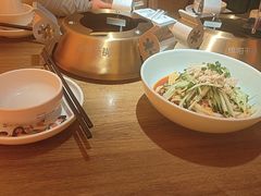 -六月雪干锅(涪城万达广场店)