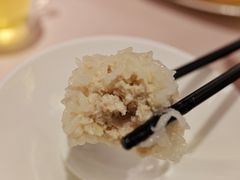 -粗茶淡饭·汉口公馆(循礼门店)