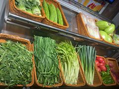 -安徽人家(奥体店)