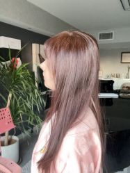 -MY HAIR ARDOR