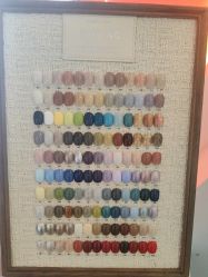 -MB·nail美甲美睫