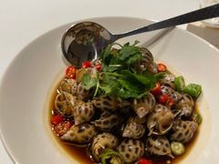 -张福记(陇海中路店)