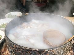 -甘记肥肠粉(马鞍北路店)
