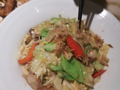 -弄堂里(西溪龙湖天街店)