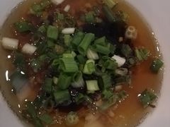 -三生小馆(亭知路店)