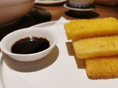 -首秀·四川料理(星耀101店)